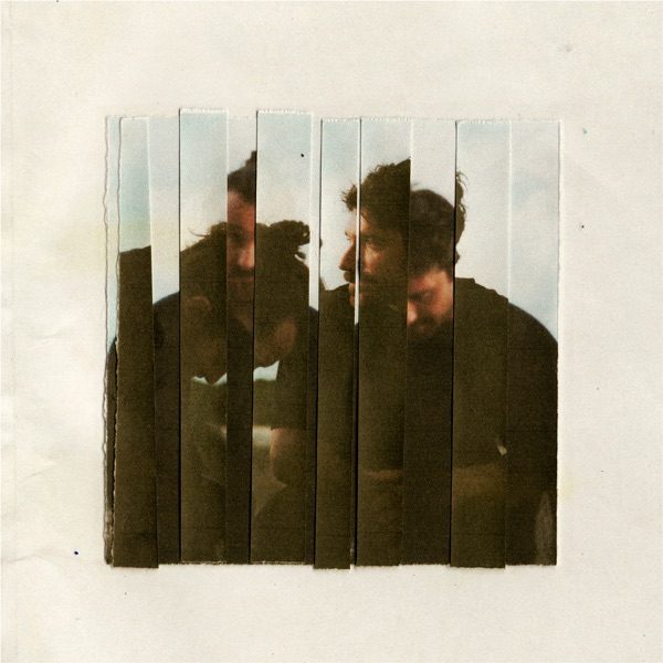 goodbye artwork
