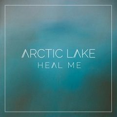 Heal Me artwork
