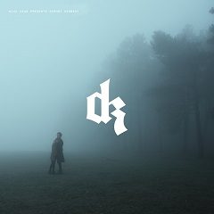 Mike Dean Presents: Dermot Kennedy artwork