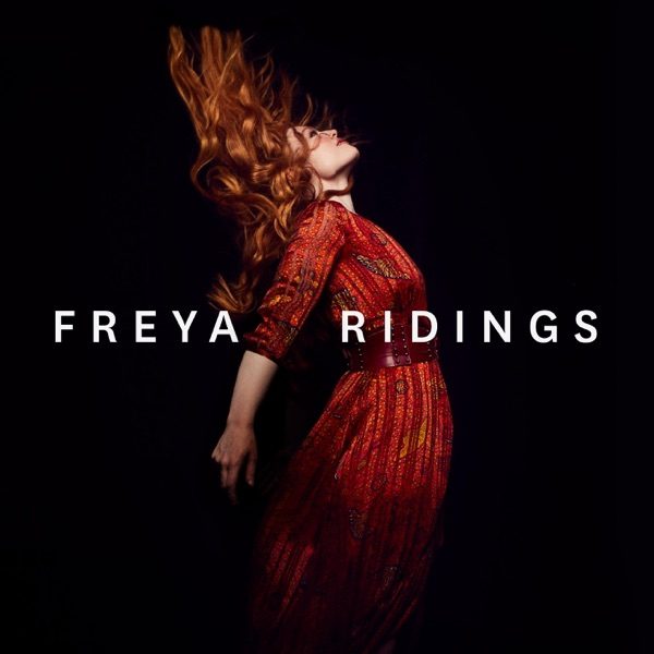 Freya Ridings, Freya Ridings (debut album)