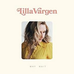 Why Wait artwork