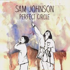 Perfect Circle artwork