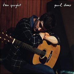 Good Times artwork
