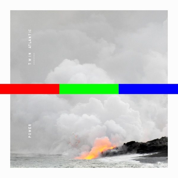 Praise Me artwork