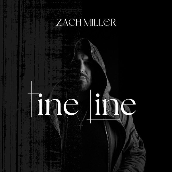 Fine Line artwork